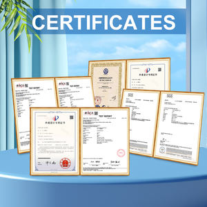 تصنيع الألومنيوم والنحاس والفولاذ المقاوم للصدأ-صناعة الطيران - Product Image 6