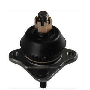 ข้อต่อบอลด้านหลังซ้ายของรถยนต์ SB-4191 K9460 40110-G3700 40110-G5100สำหรับ <span class=keywords><strong>Nissan</strong></span> <span class=keywords><strong>vanette</strong></span> <span class=keywords><strong>2</strong></span>ปี - Product Image 4