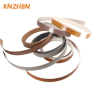 PVC cạnh dải dải nhựa linh hoạt cho nhà bếp bảo vệ cho đồ nội thất - Product Image 5