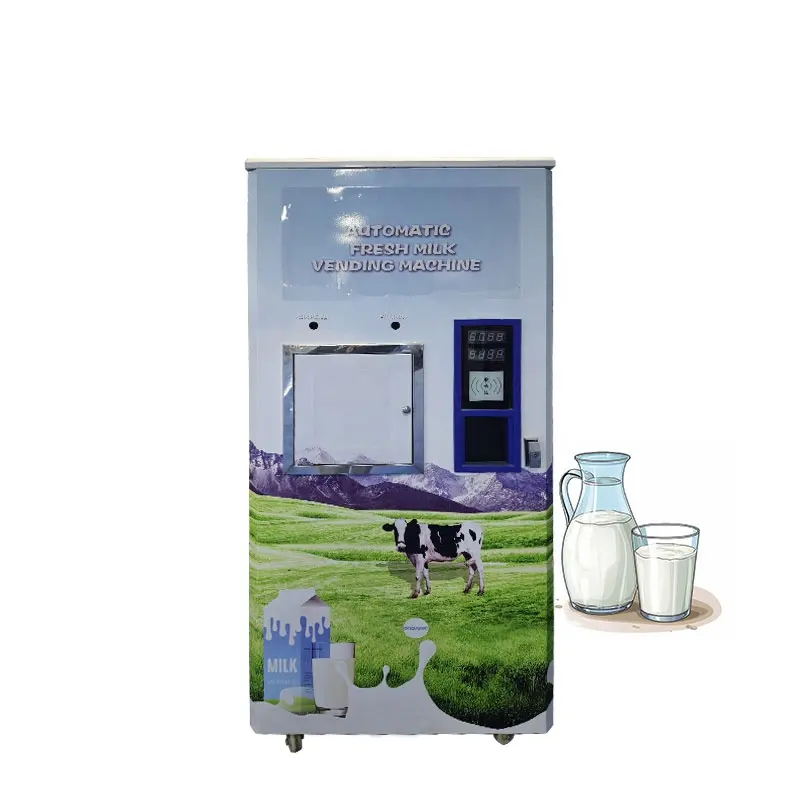 box dosiergerät flüssigkeit reif reifste technologie kontrollautomat waschmittel automaten