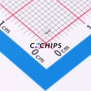 Résistance CMS RT0603DRE07120RL 0603 (Type : Film mince) (Résistance : 120 Ohms Précision : 0,5 %) - Product Image 2