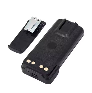 <span class=keywords><strong>Motorola</strong></span> Walkie Talkie Dp4400e Dp4801e Dp4401e Dp4800e R7 R2 R5 Dp4601e Dp2400e Dp2600e Dp1400 para <span class=keywords><strong>Motorola</strong></span> <span class=keywords><strong>Radio</strong></span> bidireccional - Product Image 3