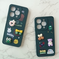 Aksesoris Ponsel Grosir, Casing Belakang Kulit+TPU untuk TECNO Camon 18PRO