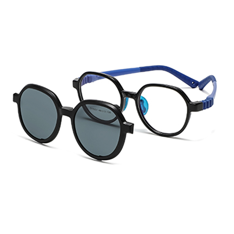 C2 Black0blue
