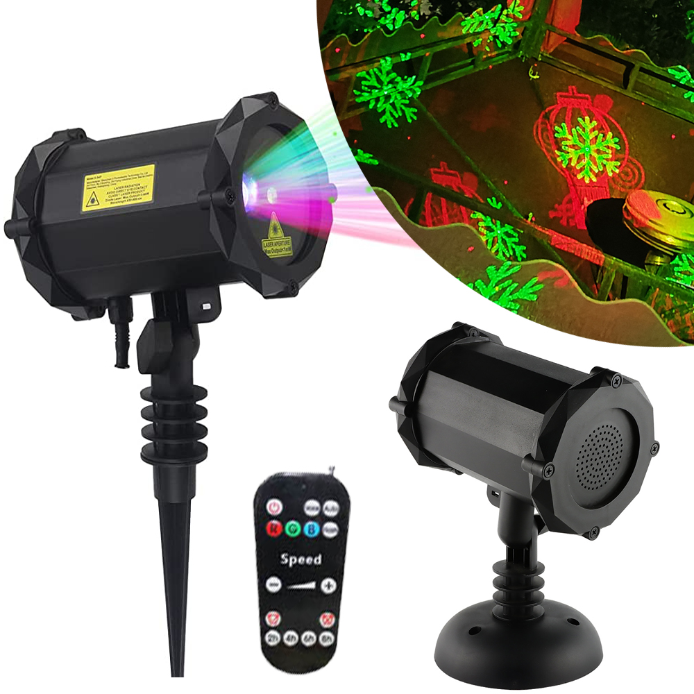 sky shot fireworks firecrackers