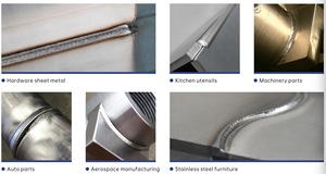 <span class=keywords><strong>Pistola</strong></span> <span class=keywords><strong>de</strong></span> <span class=keywords><strong>Soldadura</strong></span> Láser Manual <span class=keywords><strong>de</strong></span> Primera Línea con Alimentador <span class=keywords><strong>de</strong></span> Alambre en Venta <span class=keywords><strong>de</strong></span> Alta Estabilidad para <span class=keywords><strong>Soldadura</strong></span> <span class=keywords><strong>de</strong></span> Metales SUP21T SUP23T - Product Image 6