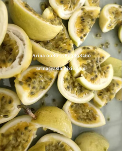 Máquina Separadora de Frutas de Alta Calidad para Maracuyá y <span class=keywords><strong>Naranja</strong></span>, Máquina Cortadora y Separadora de Repollo y Melón - Product Image 6