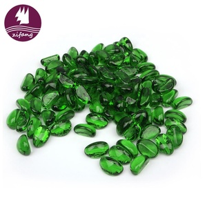 Professionele Fabrikant Lage Prijs Groothandel <span class=keywords><strong>Aquarium</strong></span> Ornament Steen <span class=keywords><strong>Rock</strong></span> Voor <span class=keywords><strong>Aquarium</strong></span> Decoratie - Product Image 3