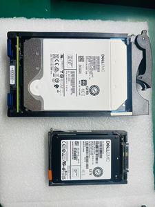 D4F-2SFXL2-1920 005053676 3 * D4F 1.92TB tất cả các <span class=keywords><strong>flash</strong></span> 25x2.5 SSD ugg cứng điều khiển trong kho EMC đĩa cứng - Product Image 4