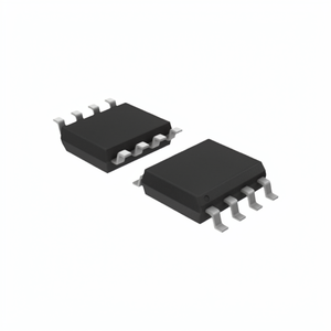 หน่วยความจำ S25FL116K0XMFIS11 8 SOlC ซื้อชิ้นส่วนอิเล็กทรอนิกส์ออนไลน์ของแท้ - Product Image 1