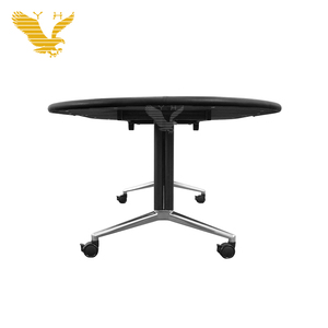 YH Gấp Nhà Trò Chơi <span class=keywords><strong>Texas</strong></span> Poker Bảng Có Thể Gập Lại Pokertisch <span class=keywords><strong>Mesa</strong></span> De Poker Tafel Với Bánh Xe Phổ Quát - Product Image 3