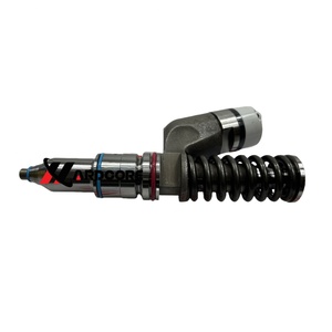 หัวฉีด 10R-2782 10R2782 249-0712 249-0713 C13 สำหรับอะไหล่รถขุด - Product Image 1