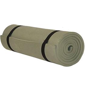 Shero Olive Green Camping <strong>Mat</strong> Camping Pads Camping <strong>Waterproof</strong> <strong>Mat</strong> - Product Image 5