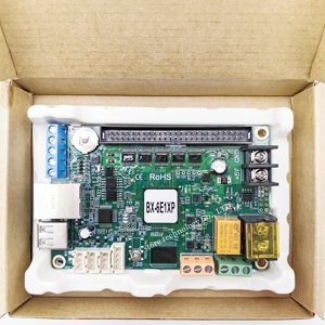 BX-6E1XP đầy đủ màu sắc <span class=keywords><strong>LED</strong></span> hiển thị điều khiển video Bảng điều chỉnh gửi thẻ cho Đồng bộ hóa LCD Bảng & phụ kiện - Product Image 6