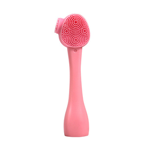 Carenado de silicona para el hogar, juego de bandas de goma de alta calidad con ajuste rápido y ajuste rápido - Product Image 5