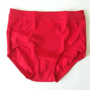 1.15 dolar modeli ZLF019 bel M-2XL saf pamuk adam tanga fotoğraf gençler <span class=keywords><strong>g</strong></span>österen küçük genç iç çamaşırı külot modelleri erkekler için - Product Image 4