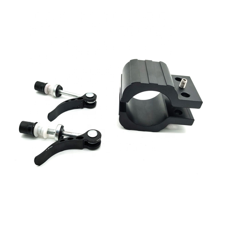全国送料無料の通販 - Parts Scooter Durable 11X 10X 8X ZERO for Clamps Folding 全巻セット