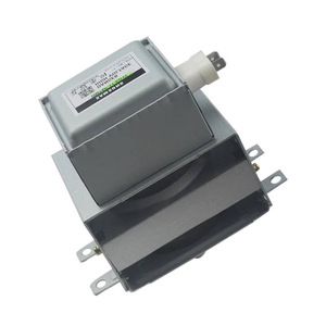 Magnétron pour four à micro-ondes M24FB-610 1200W pour pièces de four à micro-ondes - Product Image 1
