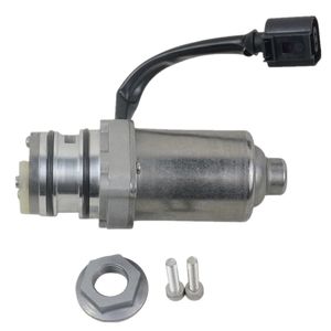 اقتران AWD لسيارة رينج روفر Evoque لاند روفر فريلاندر 2 LR051321 lr0763 LR008958 - Product Image 4