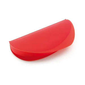 Molde de Silicona para Omelette de Grado Alimenticio Personalizado, Apto para Horno de <span class=keywords><strong>Microondas</strong></span>, Molde para Hacer Omelette de <span class=keywords><strong>Huevo</strong></span> de Silicona - Product Image 6