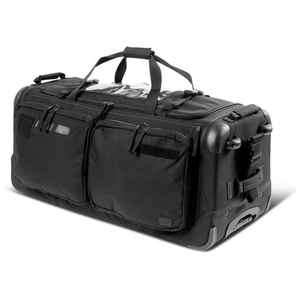 Muestra gratis precio de fábrica personalizado de calidad superior deporte gimnasio Duffel multiusos versátil bolsa de equipaje táctico para viajes - Product Image 5