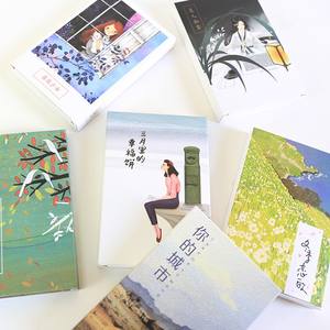 Biglietti da Visita Personalizzati con Logo OEM 350gsm, Stampa UV con Lamina Dorata in Rilievo, Regali Promozionali e Biglietti d'<span class=keywords><strong>Auguri</strong></span> - Product Image 6