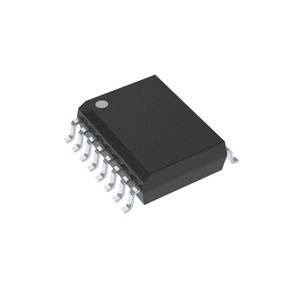 Neue Original Integrierte Schaltkreise ICs Schnittstellentreiber Empfänger Transceiver MAX485CSA+T IC-Chip Integrierte Schaltungen - Product Image 4