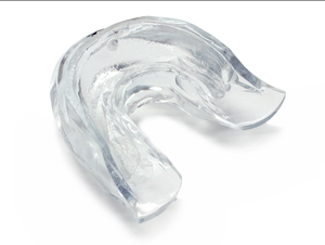 <span class=keywords><strong>Gouttière</strong></span> dentaire pour blanchiment des <span class=keywords><strong>dents</strong></span>, protège-<span class=keywords><strong>dents</strong></span> dentaire, gouttières de blanchiment dentaire - Product Image 3