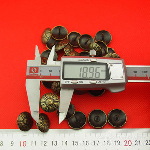 19*15mm - Product Image 2