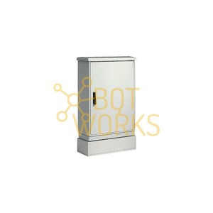 ABB 4TBP833583C0100 - Nuovo - Product Image 1
