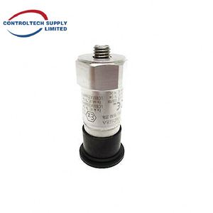 Venta Especial: Acelerómetros Bently Nevada 200350-02-00-CN 200350 - Product Image 3