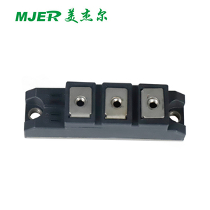 SCR CHỈNH LƯU <span class=keywords><strong>Diode</strong></span> mô-đun <span class=keywords><strong>110A</strong></span> 1600V CHỈNH LƯU DD110F-160 cho máy hàn - Product Image 4