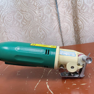 <span class=keywords><strong>Machine</strong></span> à <span class=keywords><strong>coudre</strong></span> portable RC-50 Mini, haute vitesse, efficace, point de piqûre, pied marcheur, pour vêtements, usines, marque Jukky - Product Image 6