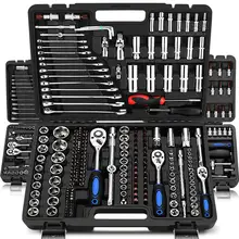 Handy Wholesale Car Mechanics Tools For Various Usage 