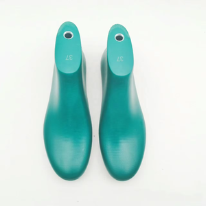 <span class=keywords><strong>Mustang</strong></span> Custom Mens Sport Shoe Durs Shoe Making Sneaker Shoes Last Women For Pakistan Peru - Product Image 6