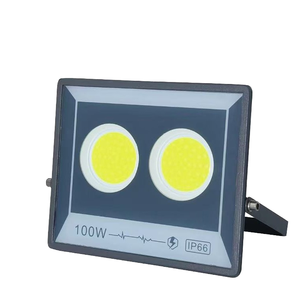 7000 Lumens 100 w 100 Watt Projecteur Extérieur Étanche Led 48v Ip 66 Ip66 Ce Roh Ip67 Chaud Linéaire Dob Projecteur pour <span class=keywords><strong>Tennis</strong></span> - Product Image 4