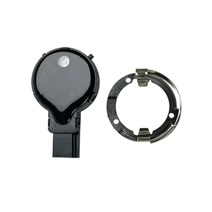 Ban đầu T21-3600061 ánh sáng và mưa Cảm biến điều kiện mới cho Chery tiggo5 5x tiggo8 arrizo5 GX 8 ô tô - Product Image 2