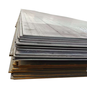 <span class=keywords><strong>ASTM</strong></span> S355jr <span class=keywords><strong>A516</strong></span> A36เหล็กรีดเย็นแบบอ่อนโลหะผสมคาร์บอนดองเหล็กสปริงเหล็กแผ่นโลหะ MS - Product Image 6
