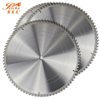 Lame de scie 28 pouces 700mm pour bois dur et bois tendre