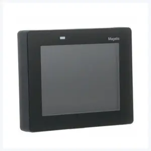 HMIS65 HMI Screen Display Control Touch nuovo modulo PLC originale Stock In magazzino