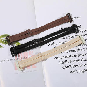 Fascia per capelli invisibile con fermaglio per lifting viso istantaneo fascia per lifting occhi mento Anti-rughe nastri viso - Product Image 5