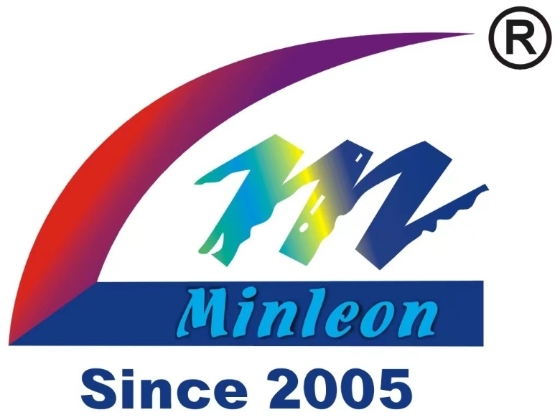 Dongguan City Minleon Electronics & Tech Co., Ltd.