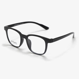 Gafas de lectura F23 48-21-148 Ultra-Flex con montura de acetato y lentes anti-luz azul, bisagra coreana FLEX <span class=keywords><strong>Lecool</strong></span> - Product Image 3