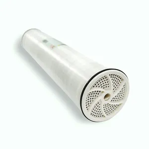 HJC SW8040 ro membrane 4080 manufacturers for housing 8040