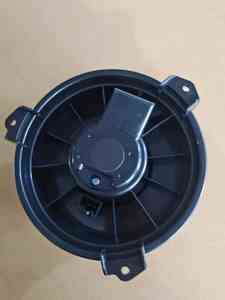 87103-0C060 87103-0C061 87103-28110 272700-0560 Motor de ventilador para Toyota <span class=keywords><strong>Siena</strong></span> 11-19 Highlander 08-18 - Product Image 2