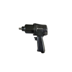Alta calidad 1/2 pulgadas 660 N. M martillo doble ligero Llave <span class=keywords><strong>de</strong></span> <span class=keywords><strong>impacto</strong></span> <span class=keywords><strong>de</strong></span> mano herramienta neumática <span class=keywords><strong>pistola</strong></span> <span class=keywords><strong>de</strong></span> aire - Product Image 5