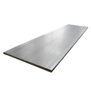 Stock en alliage de nickel Hastelloy C276 monel 400 k500 UNS N04400 prix de la feuille et de la plaque - Product Image 2
