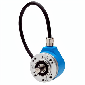 Capteurs d'encodeurs à roue de mesure, livraison rapide 1120349 - Product Image 1