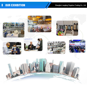 Faro LED Lineare da Esterno 2026 IP65-6 Impermeabile per Parchi, Passaggi e Centri Commerciali - Illuminazione Architetturale - Product Image 4