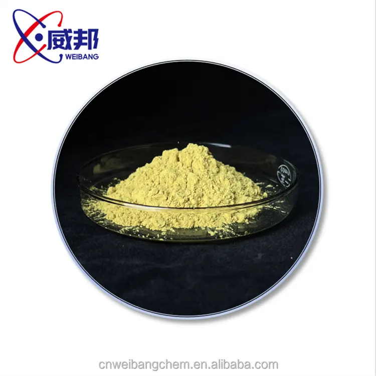 Preço a granel Solvente Verde 7 CAS 6358-69-6 da fábrica na China